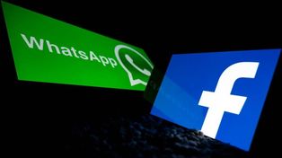 ¿Hay que apurarse a aceptar las nuevas condiciones de WhatsApp?