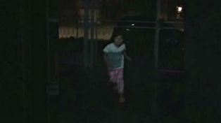 Video: un hombre asegura haber grabado a un fantasma en Tucumán