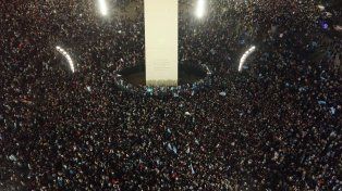 En pocos minutos