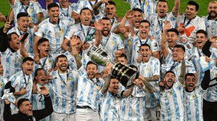 La Copa América 2024 se disputará en 14 estadios.