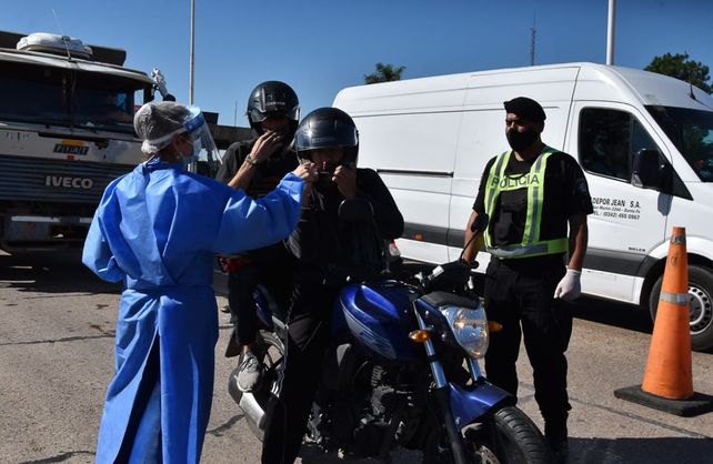 (Imagen ilustrativa)