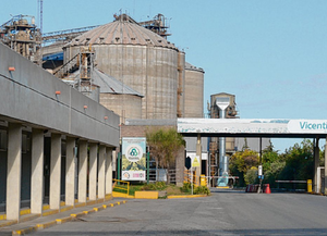 Acreedores granarios de Vicentin celebran el avance del cram down y respaldan la oferta de Grassi S.A.
