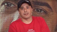 el dipy conto que le ofrecieron un bolso con 300 mil dolares para que sea candidato el dipy conto que le ofrecieron un bolso con 300 mil dolares para que sea candidato