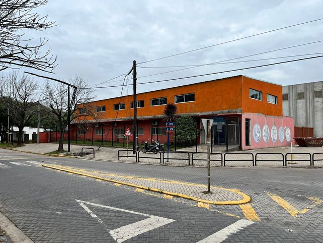 Puerto refuerza su política educativa con esta formación sociolaboral que mejora las posibilidades de su comunidad para la inserción en el mundo del trabajo