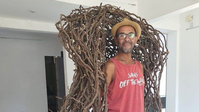 El manto de Ulises