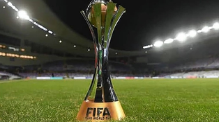 La FIFA postergó los Mundiales juveniles que debían jugarse en 2021 y se disputarán en 2023.