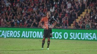 Jorge Benítez