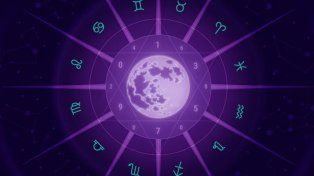 Horóscopo del martes 10 de marzo de 2026