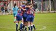 Las chicas de Unión van por más ante Aldosivi en Mar del Plata