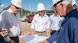 Entre Ríos gestiona US$492,5 millones para obras de infraestructura