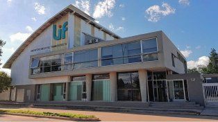 El directorio de LIF aseguró que&nbsp;no es una situación tan extrema, y que es perfectamente controlable.
