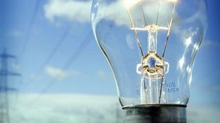 Senadores dio media sanción a la declaración de la Emergencia Tarifaria Eléctrica en la provincia