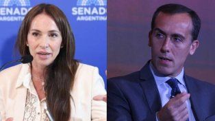 El Gobierno vetó el pliego de una candidata a jueza por su parentesco con un periodista que investigó el caso $LIBRA