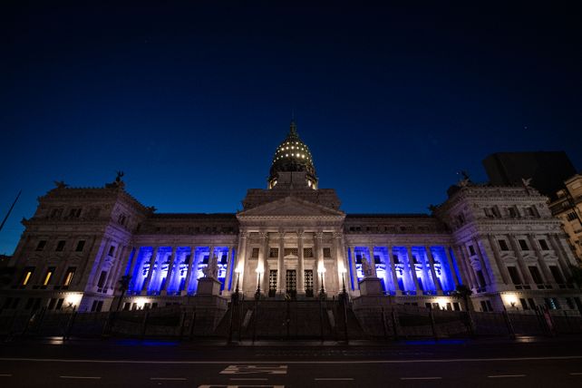 La Libertad Avanza irá con todo por las ya anunciadas reformas de segunda generación que promueve la Casa Rosada.