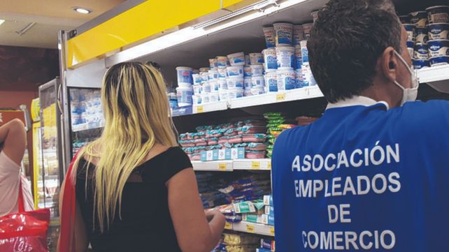 Local. La proveeduría de la AEC es motivo de análisis nacional.
