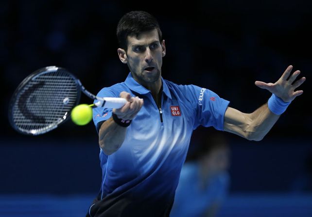 Foto: AP
