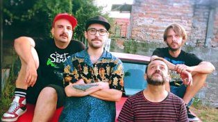 Hermanos del Espíritu Libre&nbsp;