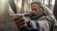 Estrenos de cine en Rosario: terror, suspenso y la nueva de Hugh Jackman