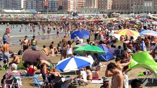 Esperanzas