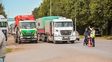 Provincia y municipios buscan unificar los accesos viales hacia los puertos