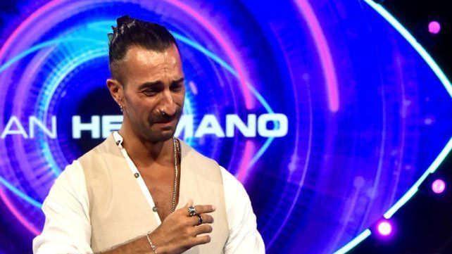 Lisandro