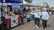 Vacaciones de invierno: Santa Fe recibió turistas de ocho provincias y el sector registró un movimiento económico de más de $22.000 millones