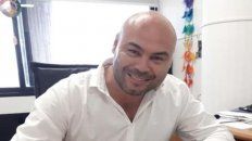 palleiro: es necesaria una mayor participacion del movimiento obrero en las listas palleiro: es necesaria una mayor participacion del movimiento obrero en las listas