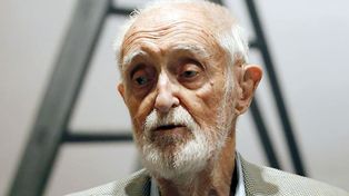 Falleció el economista español José Sampedro