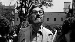 A 30 años de su muerte, sostienen que el escritor Julio Cortázar falleció de sida