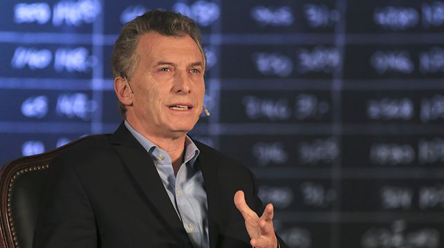 zzzznacp2NOTICIAS ARGENTINAS BAIRES