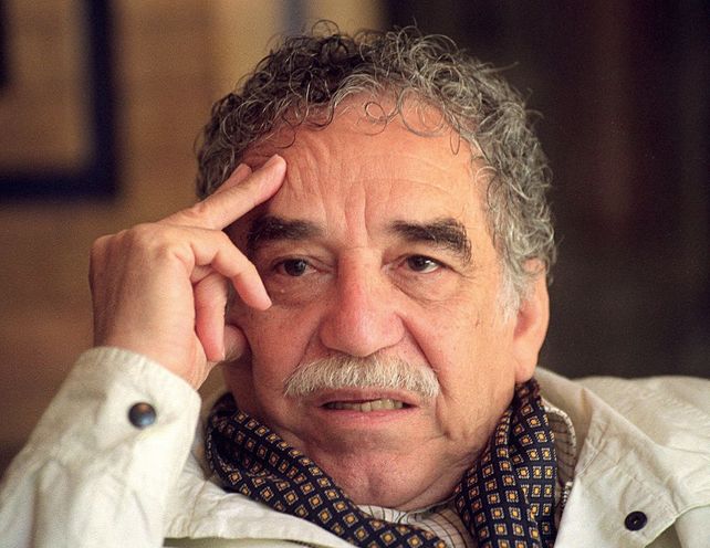 gabo. El autor de “Cien años de soledad” será evocado en medio continente.