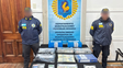 Allanamientos de agentes federales a empresa de Rosario por evasión de controles aduaneros