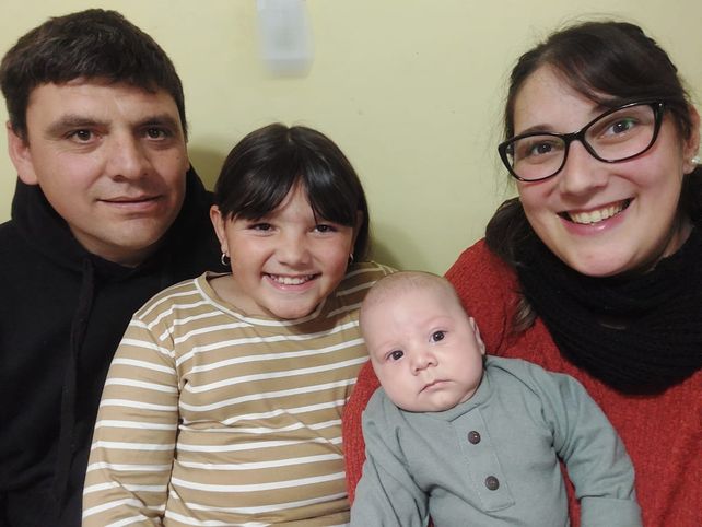 Julián
