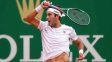 el suculento premio que etcheverry buscara ante alcaraz en el masters 1000 de montecarlo