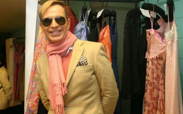 Ibáñez fue dueño de un estilo exquisito