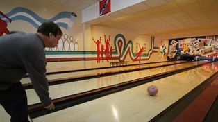 Los Juegos Deportivos de la Ciudad cerraron su séptima edición