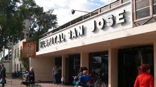 Pergamino: Pelearon en la disco y terminaron a los tiros en el quirófano de un hospital