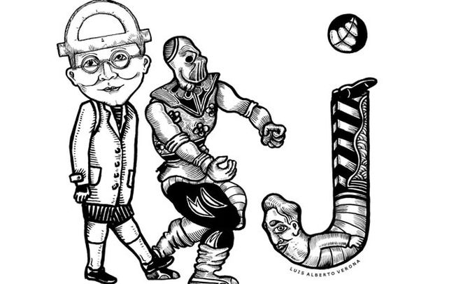 Comunidades de Aprendizaje es un proyecto basado en  un conjunto de actuaciones  educativas de éxito dirigidas a la transformación social y educativa”.