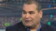 José Luis Chilavert, durísimo contra Gustavo Alfaro, DT de Paraguay: El más farsante del fútbol mundial