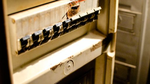 Audiencia en vivo: cómo se segmentarían las tarifas de luz