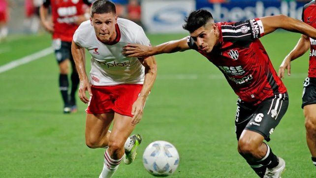 Estudiantes recibe a Central Córdoba con el fin de ganar para ilusionarse Estudiantes recibe a Central Córdoba con el fin de ganar para ilusionarse
