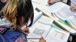 Los desafíos del sistema educativo en Santa Fe: Nos encontramos con una enorme cantidad de analfabetos funcionales