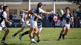 Estudiantes cayó de local.