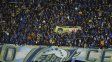 Los hinchas de Central tendrán demoras y restricciones en el partido con Corinthians
