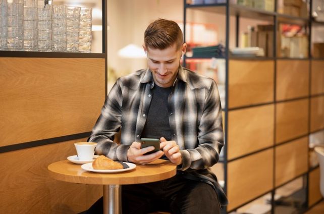 La guía definitiva de VPN para los rosarinos preocupados por su privacidad