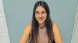 Agustina Marino: Los chicos están en cuarto  grado y no saben leer fluido