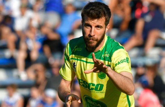 Gentileza | Getty Images