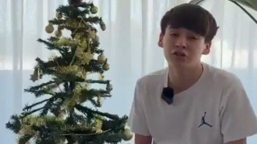 Adolescente santafesino grabó un video para pedir ser adoptado: más de 300 interesados