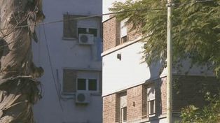 Un hombre murió de un infarto por un rapto virtual del hijo