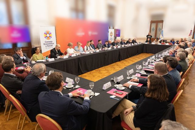 La participación cívica para la construcción de un futuro sostenible